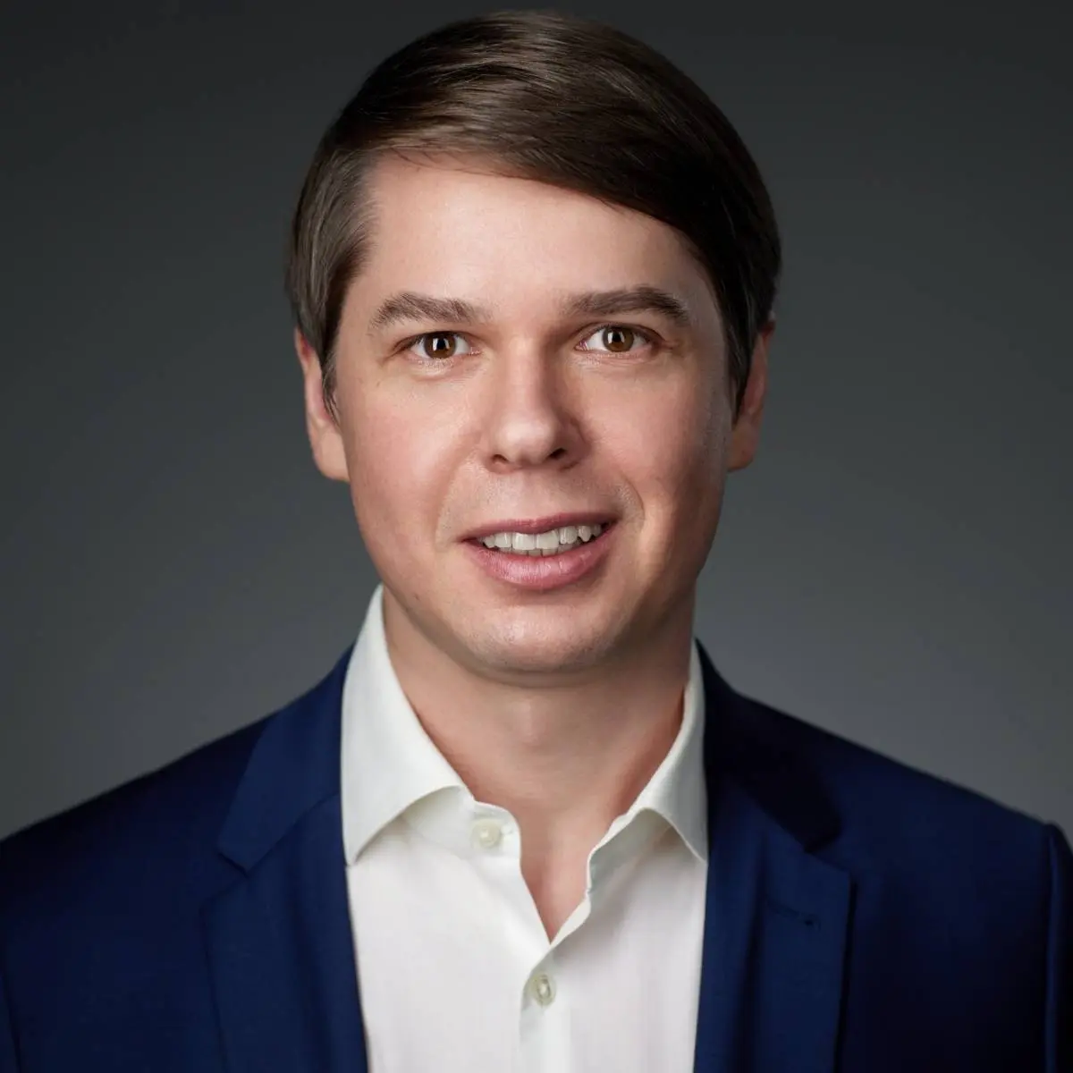 Денис Кленов