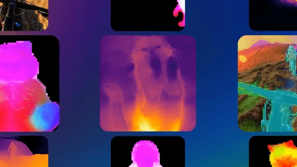 🔍 Meta представила DINOv3 — прорыв в компьютерном зрении
Meta анонсировала DINOv3 — новое поколение самообучающихся моделей для анализа изображений | Сетка — социальная сеть от hh.ru