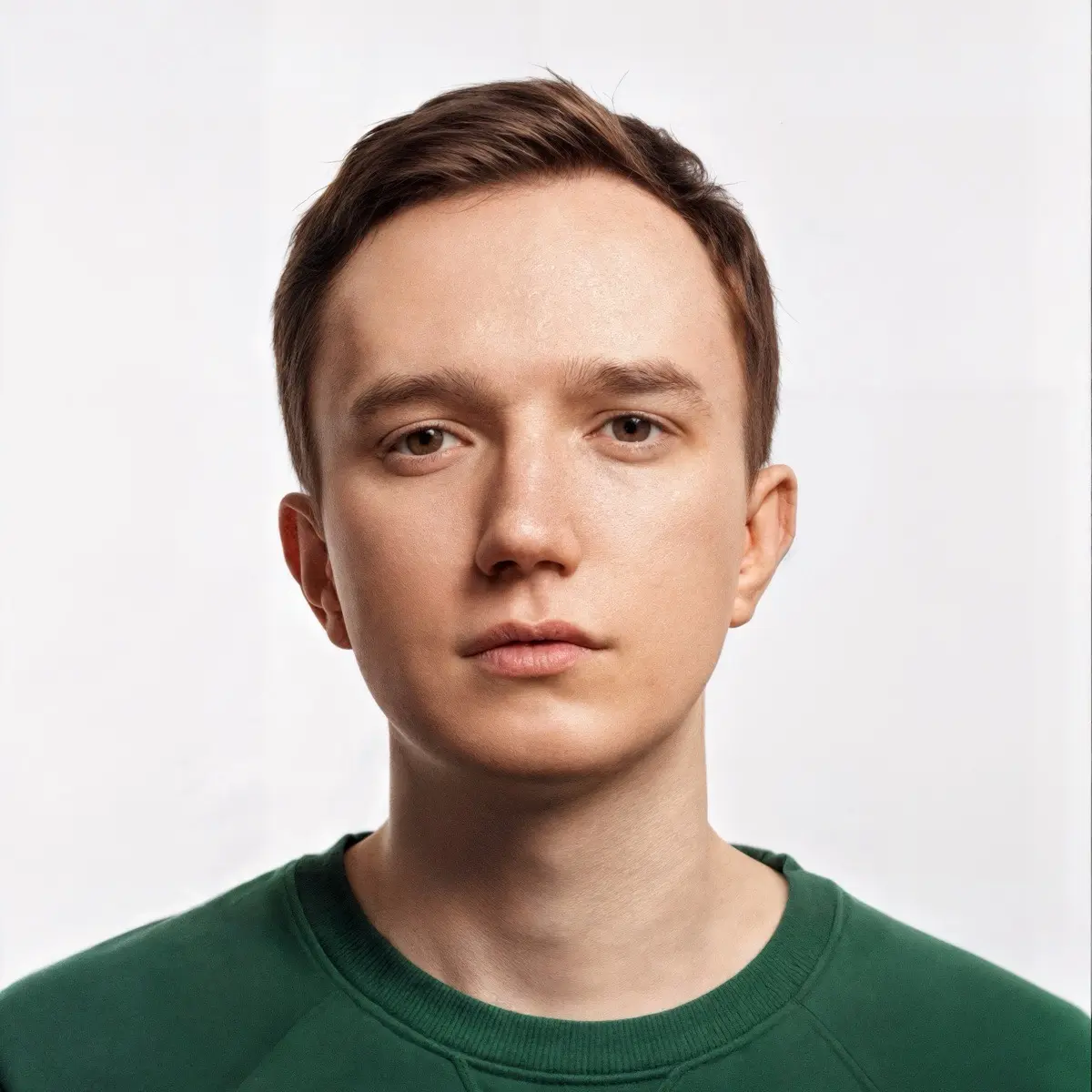 Виталий Денисов