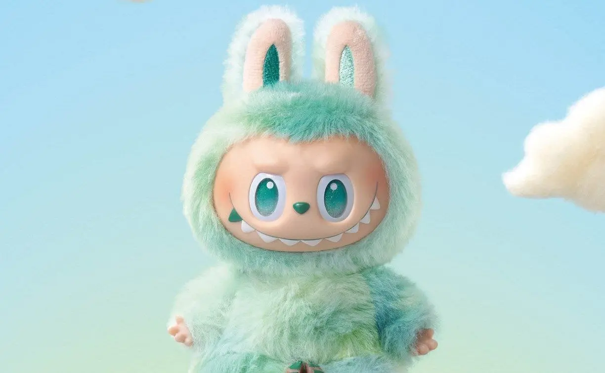 О хайповых товарах | Сетка — социальная сеть от hh.ru