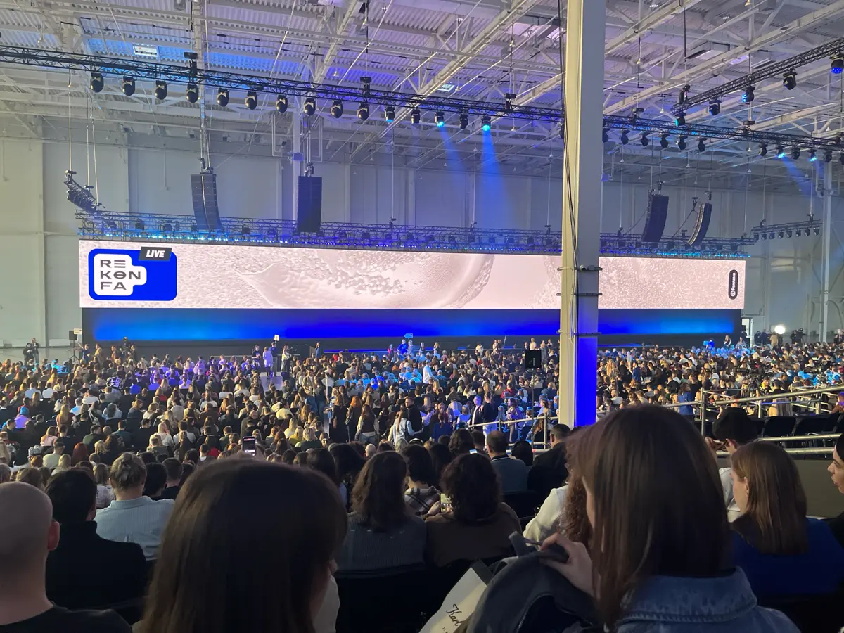 Маркетинг про цифры | Сетка — социальная сеть от hh.ru