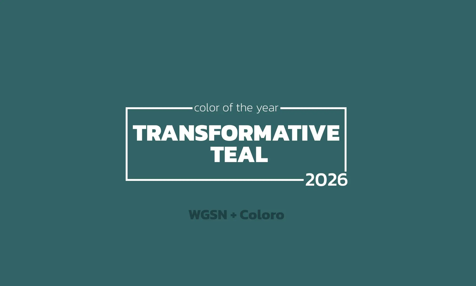 Всем привет!
Цветом 2026 года стал Transformative Teal!
А я, как и обещал, обновил продуктовую линейку!
Вчера, сегодня и еще завтра буду работать над обновлением, но!
Для особо нетерпеливых уже обнови... | Сетка — социальная сеть от hh.ru