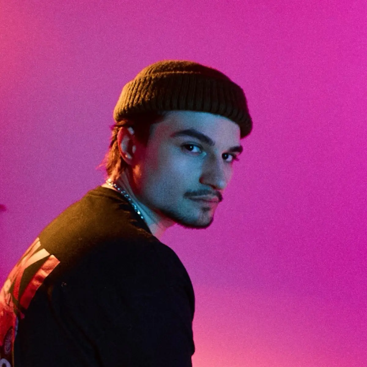 Subscriber avatar