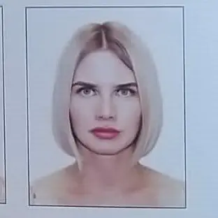 Александра Коврижникова