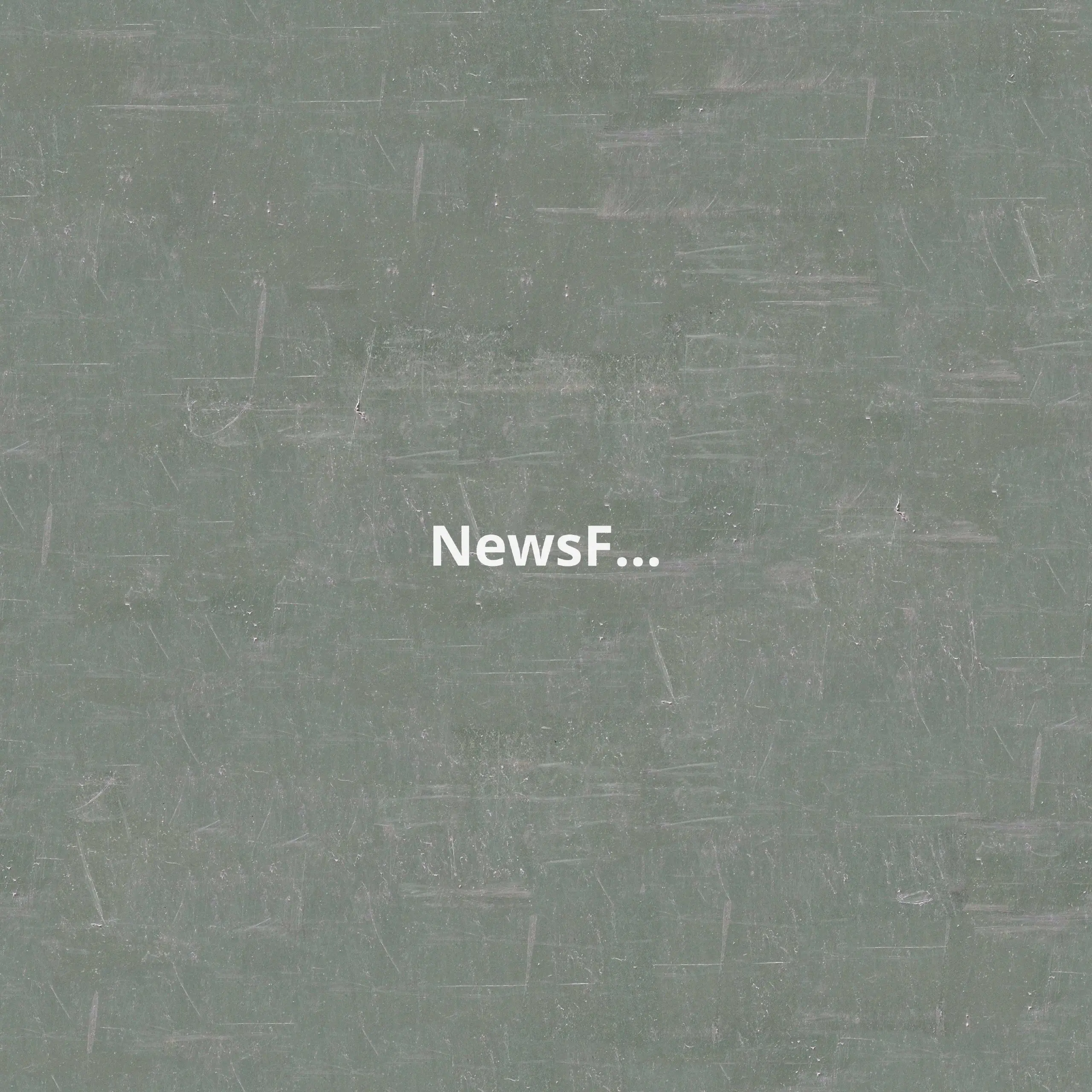 NewsForYou – это персонализированная ежедневная рассылка новостей, созданная на основе ваших интересов | Сетка — социальная сеть от hh.ru