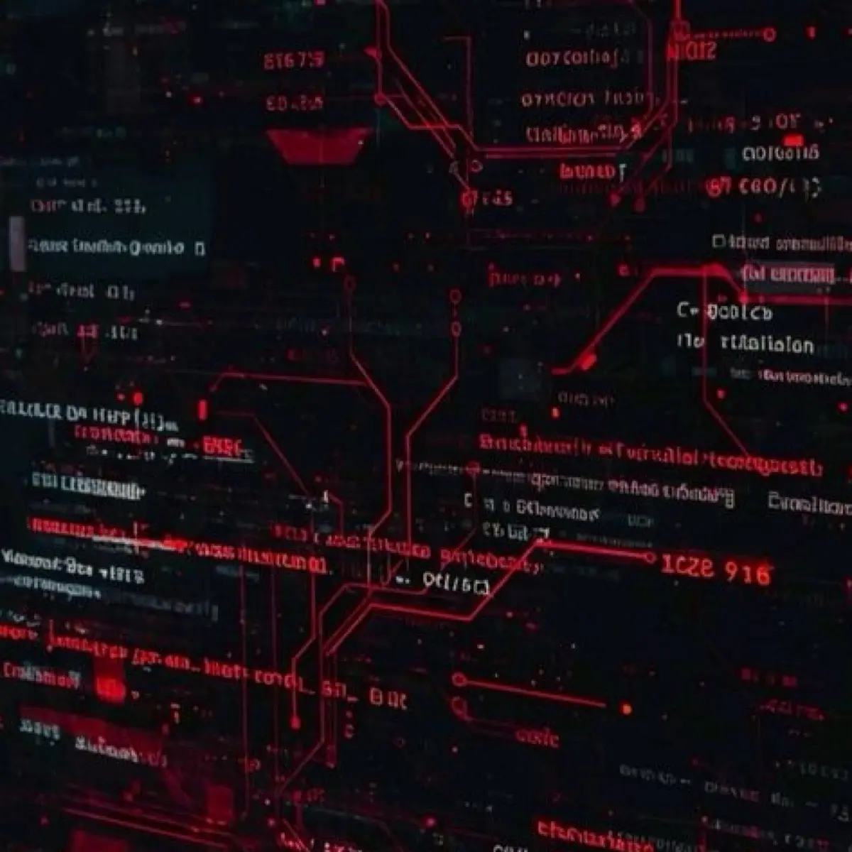 Алан Галаванов | Сетка — социальная сеть от hh.ru