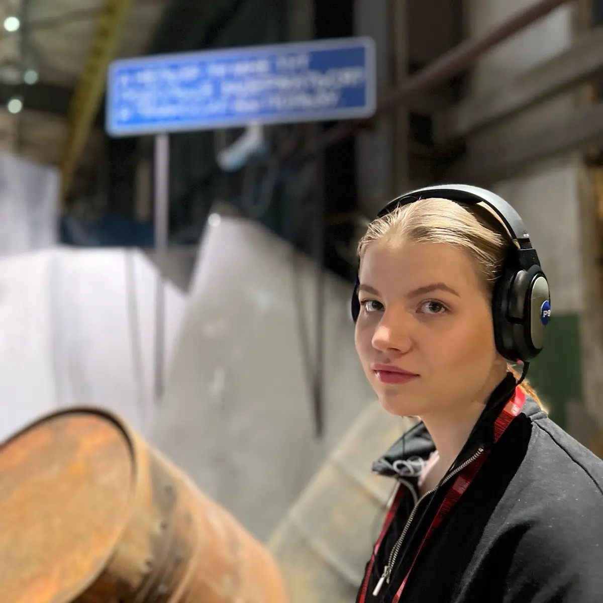 Ангелина Толочко | Сетка — социальная сеть от hh.ru