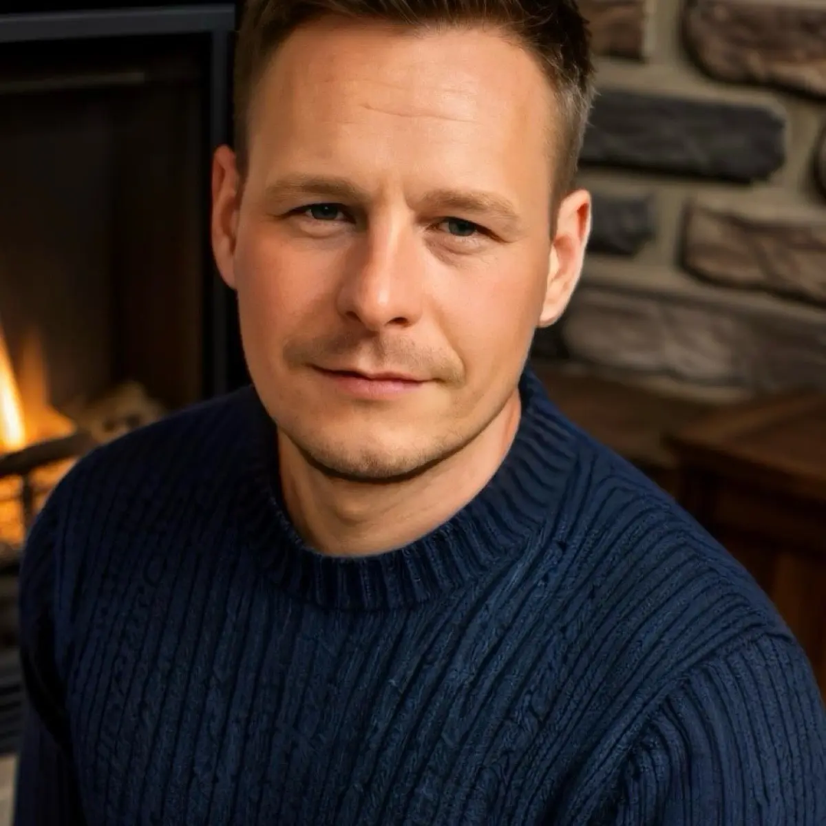 Денис Холодов | Сетка — социальная сеть от hh.ru