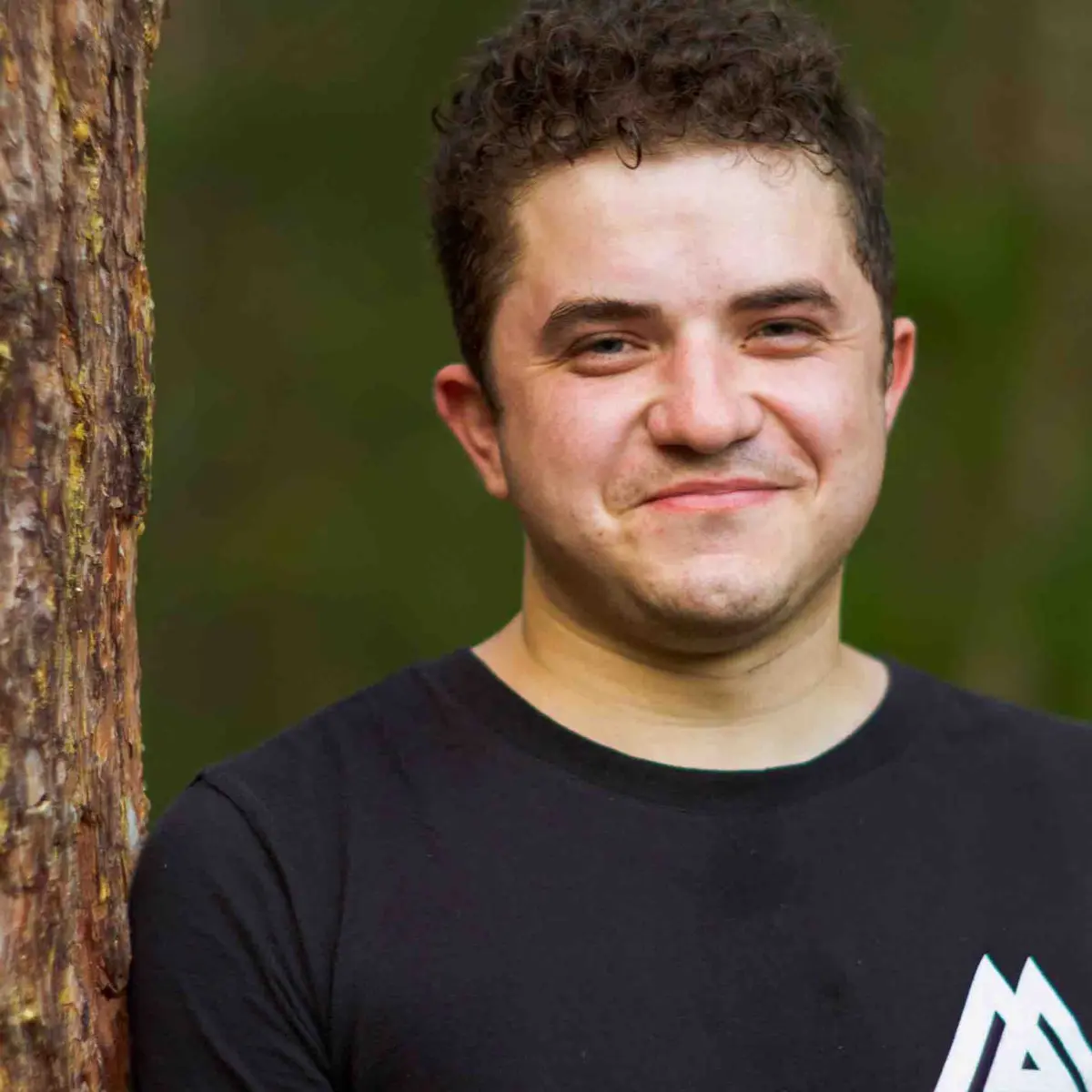 Сергей Игоревич