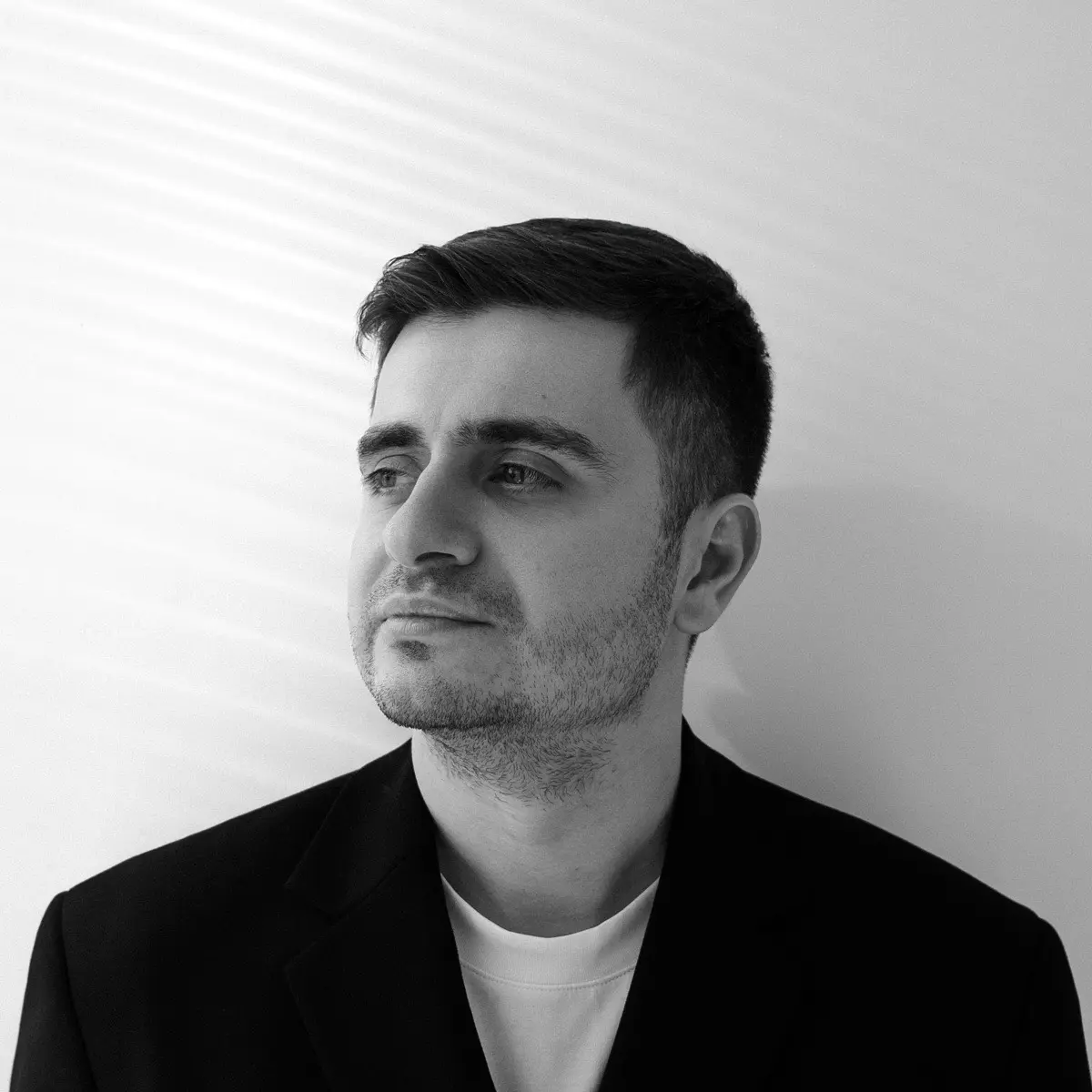 Генрих Абрамов