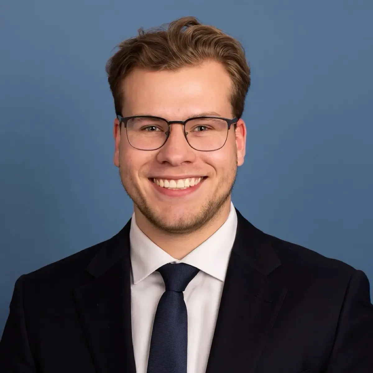 Михаил Новиков | Сетка — социальная сеть от hh.ru