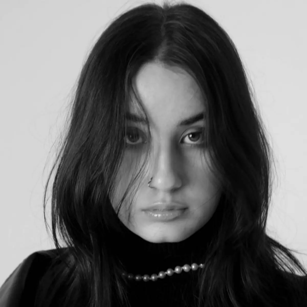 София Желтова | Сетка — социальная сеть от hh.ru