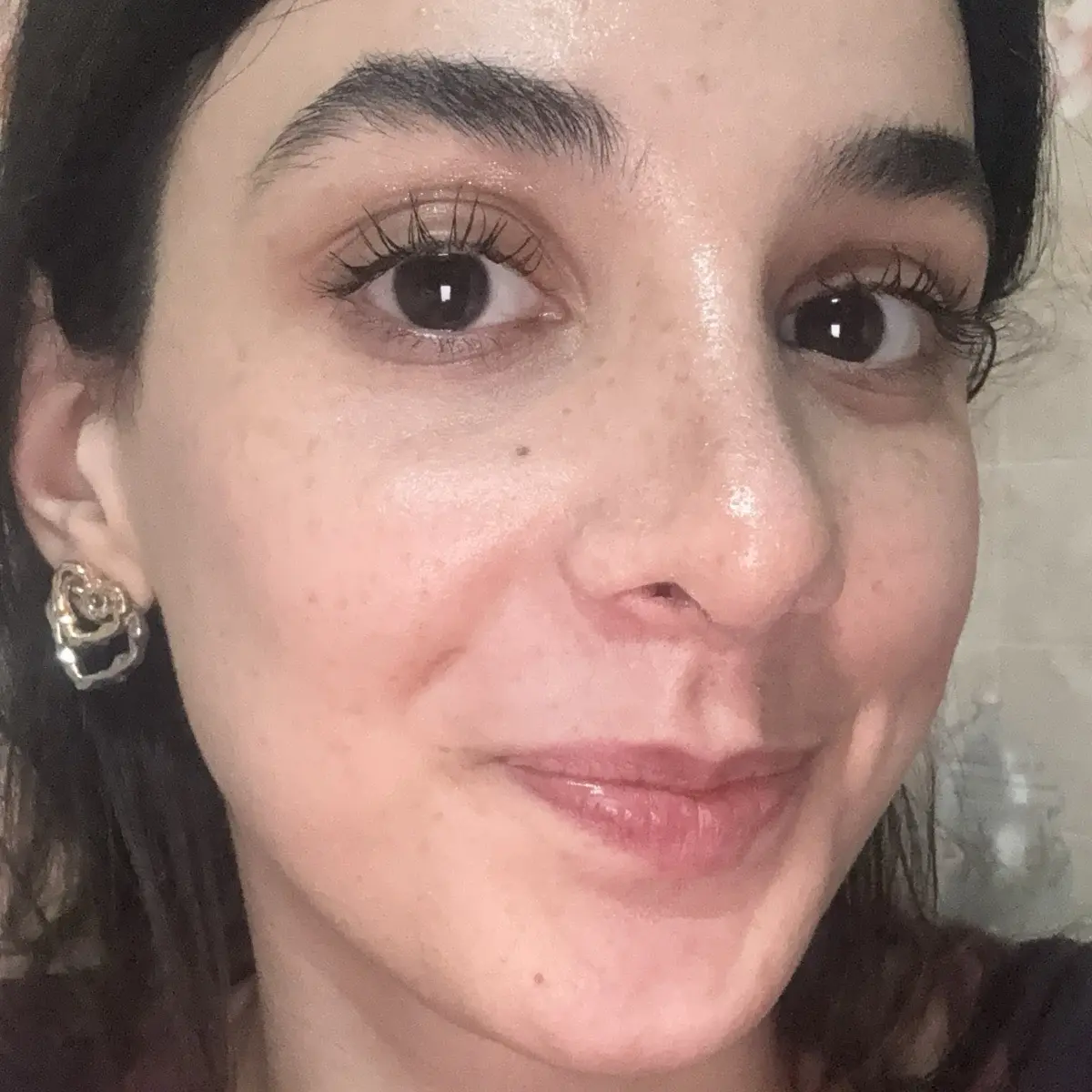 Азиза Салманова | Сетка — социальная сеть от hh.ru