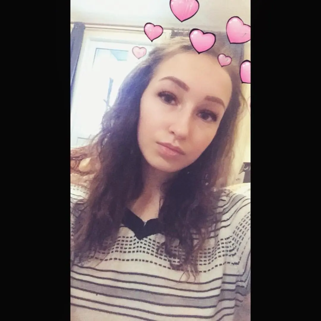 Светлана Донская | Сетка — социальная сеть от hh.ru