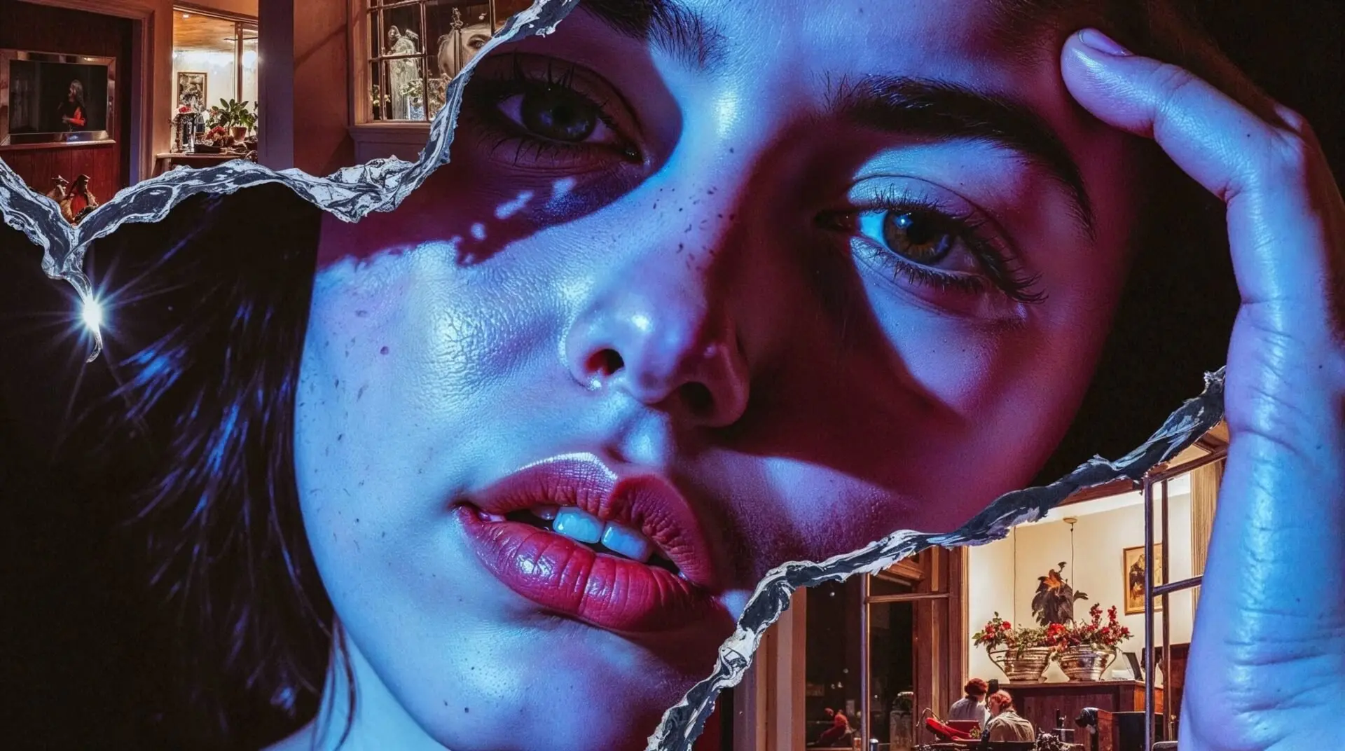 🎨 Как AI меняет рекламу: кейс Лестера Франсуа
Мельбурнский режиссёр Лестер Франсуа перешёл от съёмок коммерческих роликов к созданию AI-контента с помощью Leonardo.Ai | Сетка — социальная сеть от hh.ru