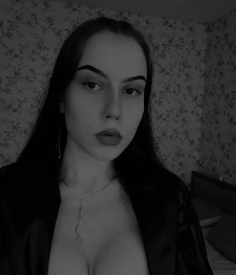 Наталья Перязева