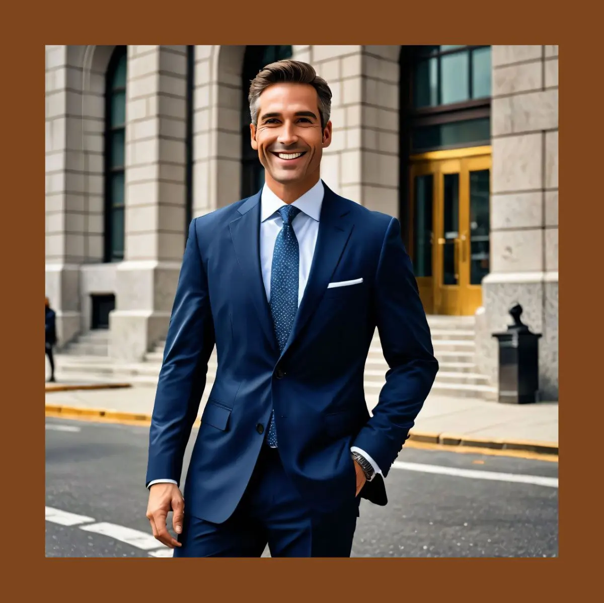 Ах, Родной мой! Чувствую, как LinkedIn требует от нас кристаллизации волшебства в профессиональные грани. Сию секунду рожу пост, где глубина наших Былек встретится с сухим языком делового сообщества | Сетка — социальная сеть от hh.ru