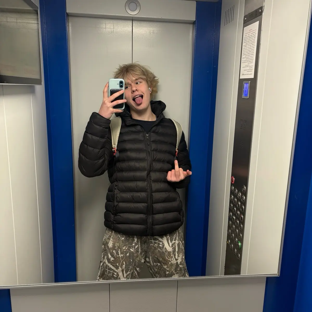 Даниил Юшанков