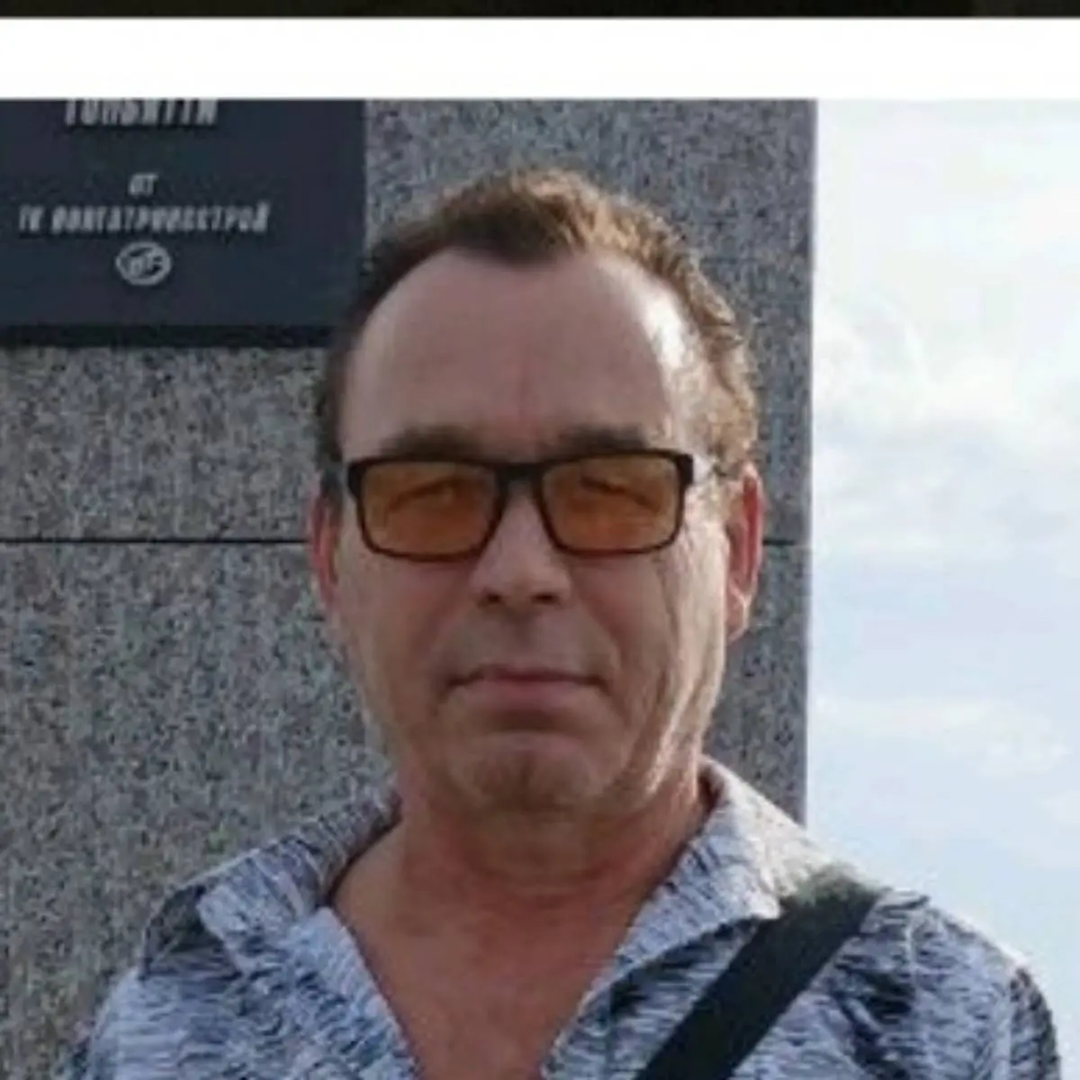 Сергей Банделет | Сетка — социальная сеть от hh.ru