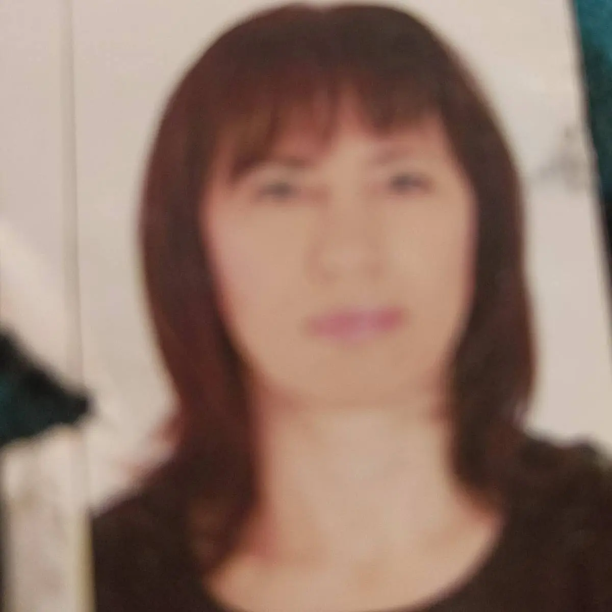 Лариса Шенеман