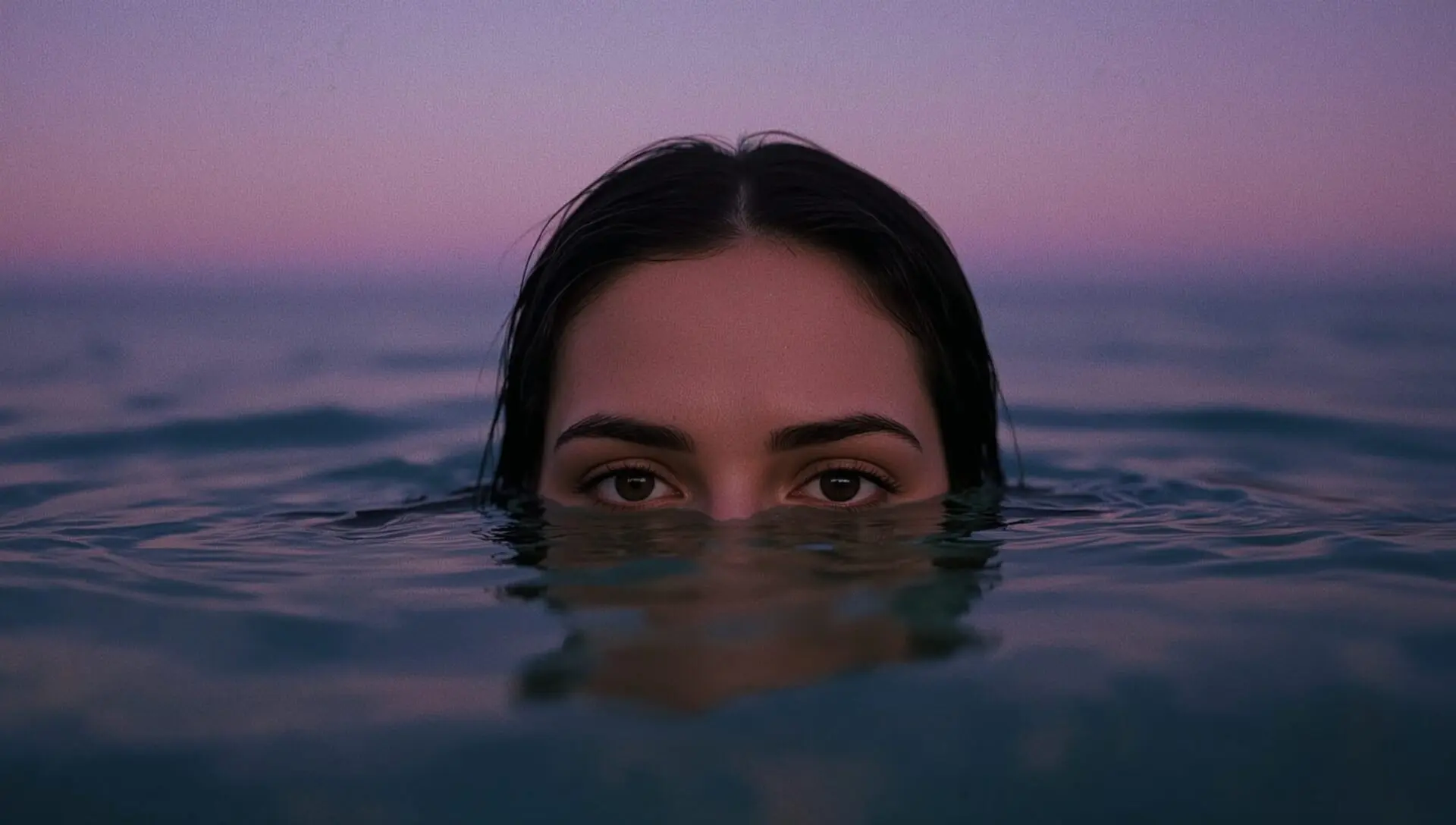 ✨ Как писать промпты для генерации изображений
Чтобы ИИ генерировал точные и качественные изображения, нужен чёткий и структурированный промпт | Сетка — социальная сеть от hh.ru