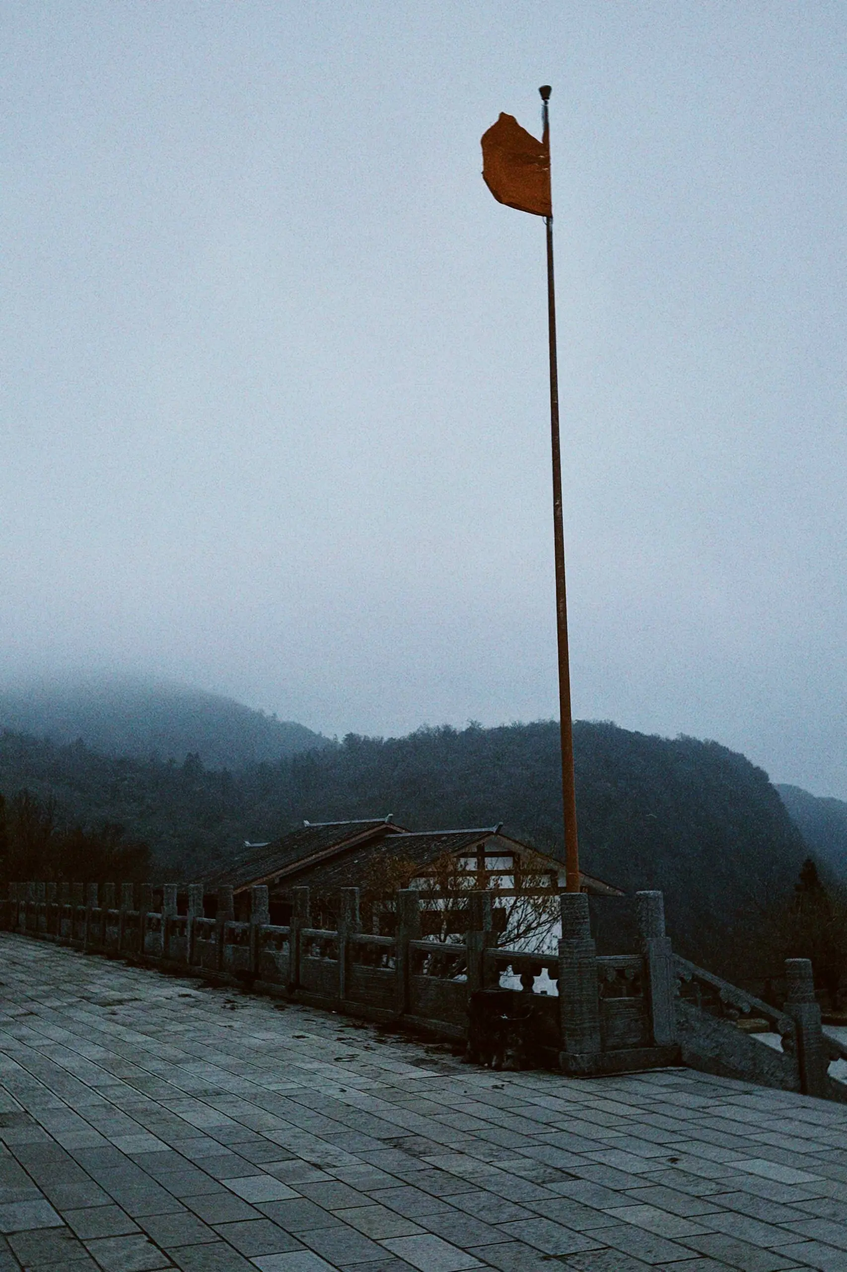 📍 Tian’anmen mountain national forest park
Чудо света которое получилось увидеть вживую. | Сетка — социальная сеть от hh.ru