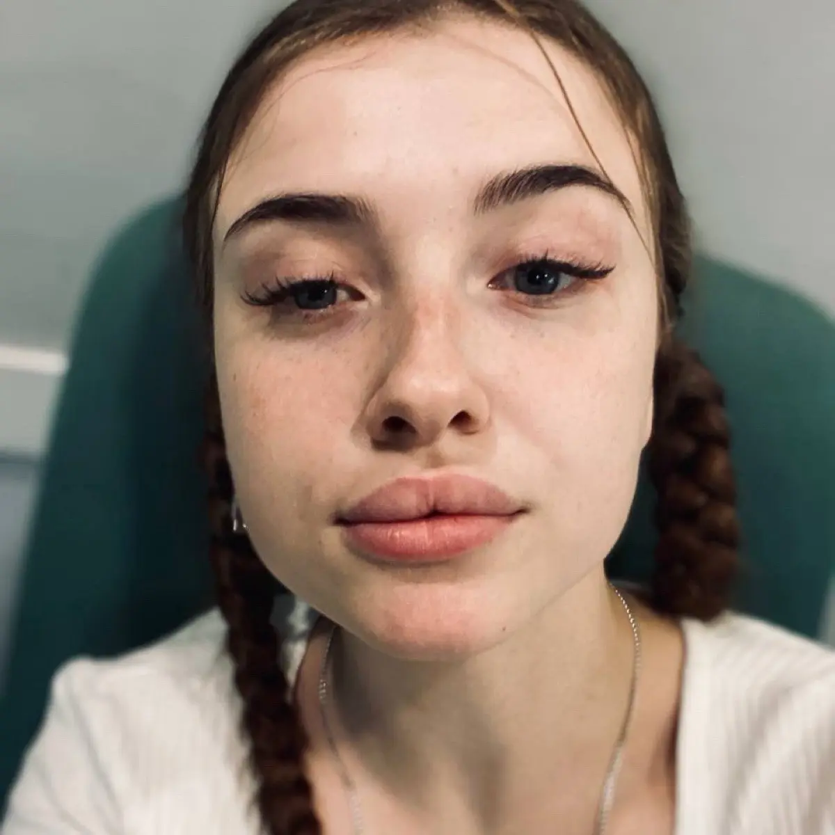 Элина Юшкевич