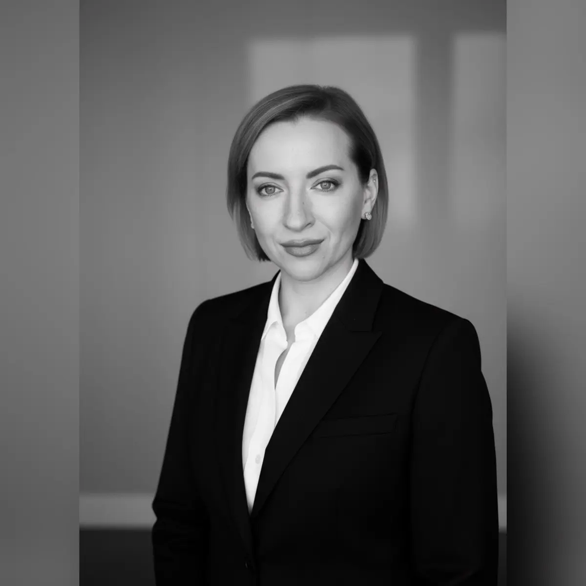 Яна Миронова | Сетка — социальная сеть от hh.ru