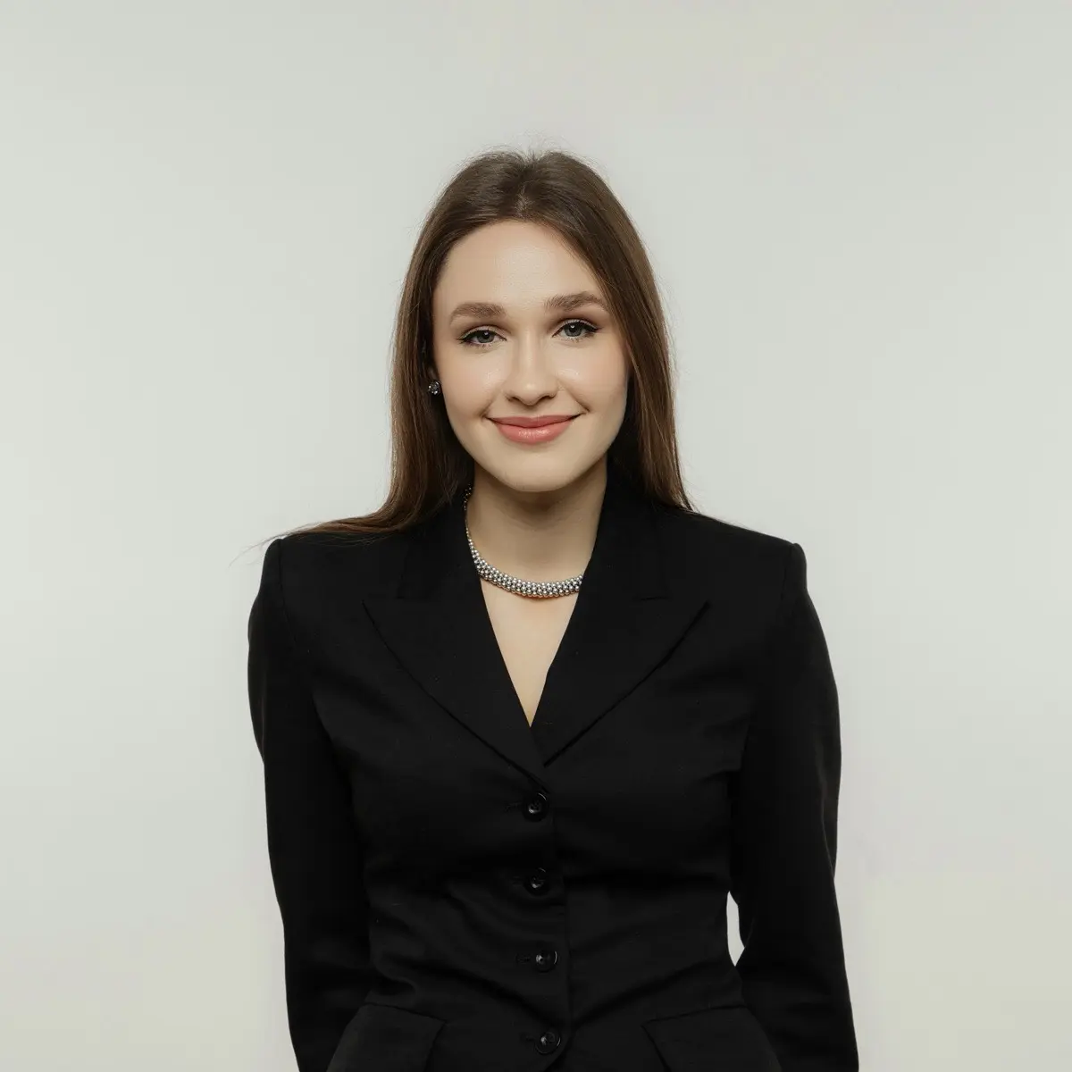 Ольга Павловских