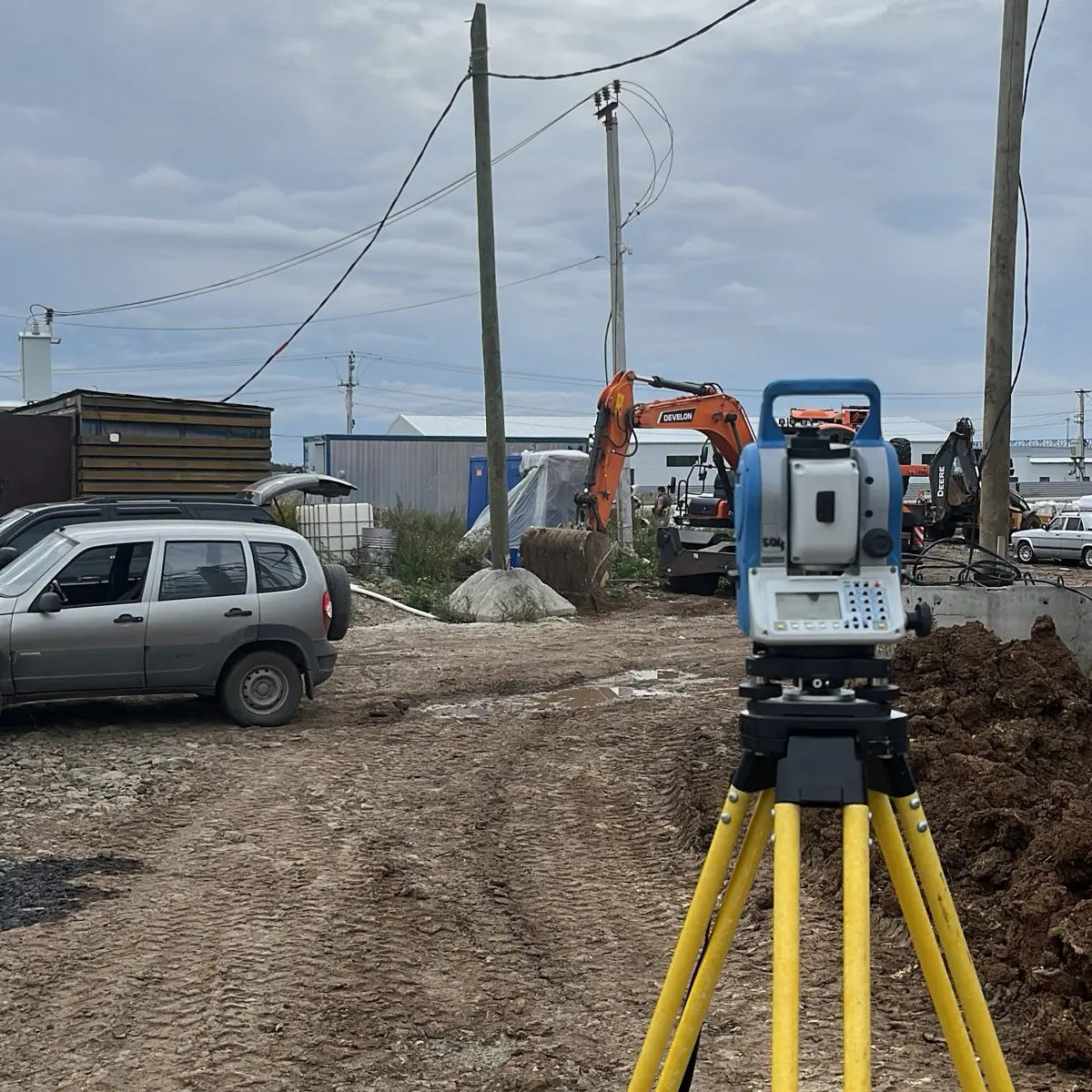 Данил Файзуллин | Сетка — социальная сеть от hh.ru