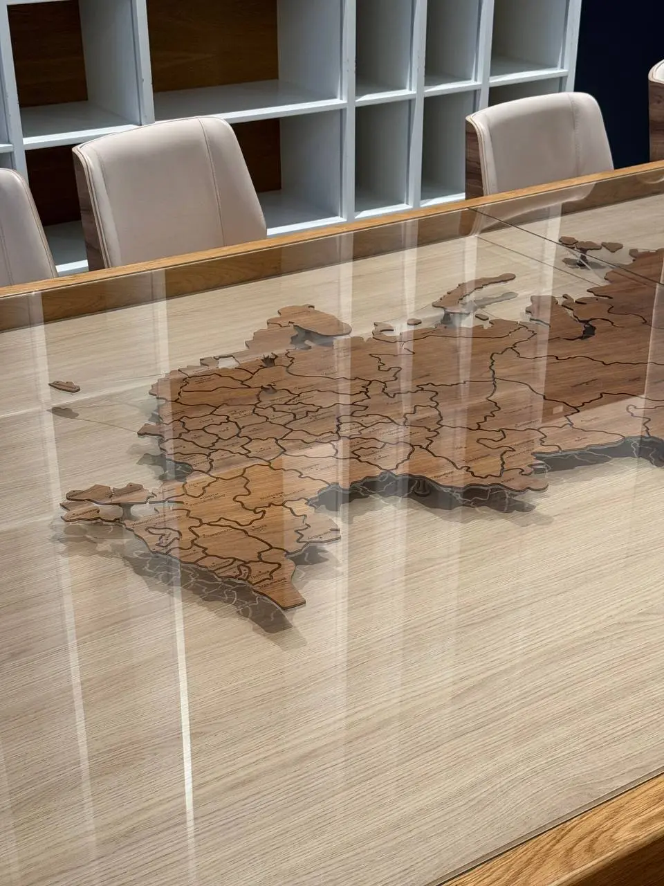 🤩 Эстетика, техника и право с российской научной «Силиконовой долиной»
Сегодня продолжили погружение в особенности деятельности стартапов, специальных экономических зон (на примере ИНТЦ МГУ «Воробьевы... | Сетка — социальная сеть от hh.ru