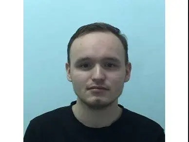Илья Калимуллин