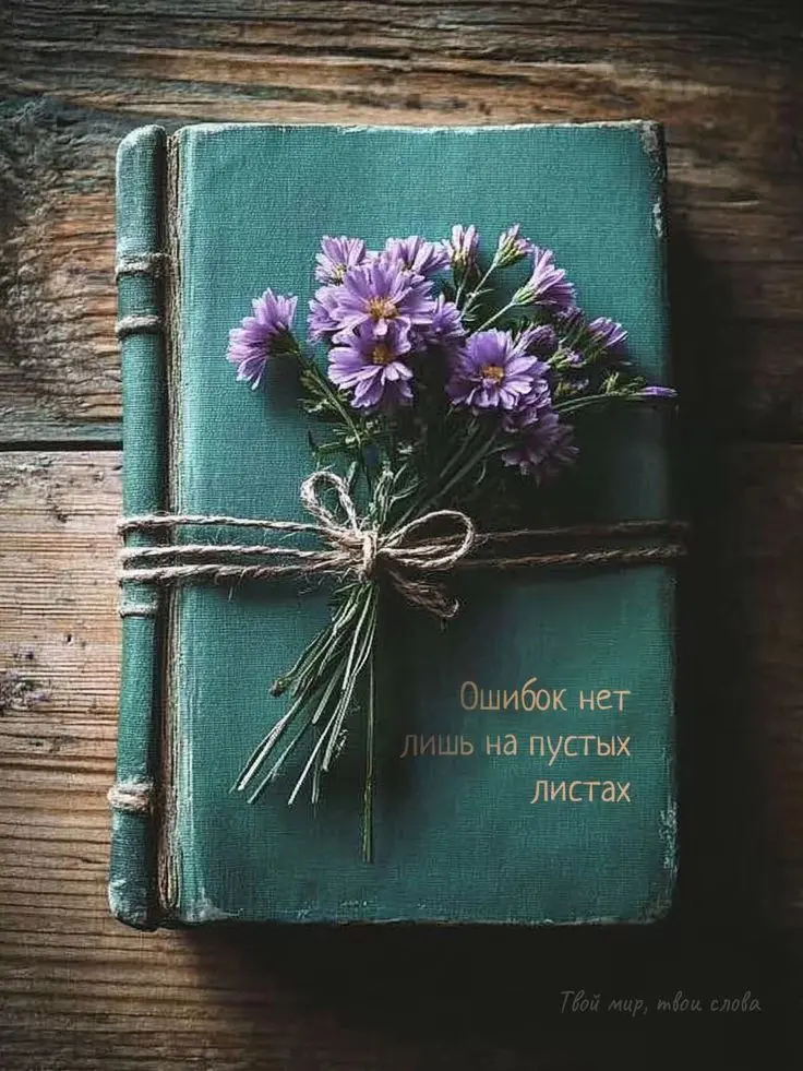 ВТОРНИК
Новые радости, новые ошибки... Это живая жизнь
Подсказка Вселенной в сторис | Сетка — социальная сеть от hh.ru