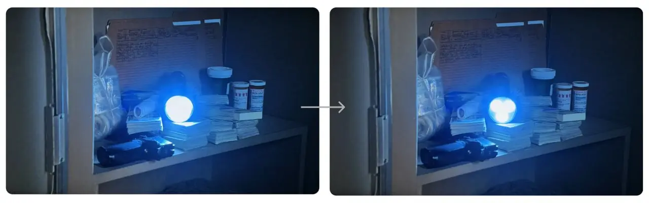 Netflix + HDR10+: AV1 как драйвер нового HDR-опыта
Netflix добавила поддержку HDR10+ и завязала её на девайсы, умеющие AV1 | Сетка — социальная сеть от hh.ru