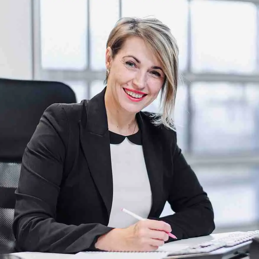 Татьяна Емельянова | Сетка — социальная сеть от hh.ru