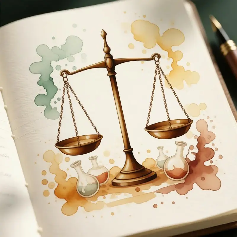 Подобающий масштаб эффекта.
При принятии решения о закупке ПО и запуске проектов на основе технологий task и process mining в 80% случаев просят дать оценку эффекта от проекта в самом начале | Сетка — социальная сеть от hh.ru