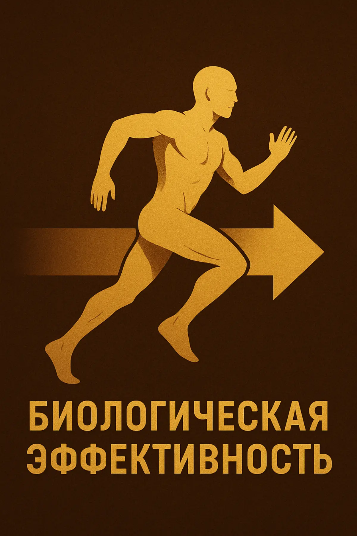 Биологическая эффективность - это как? | Сетка — социальная сеть от hh.ru