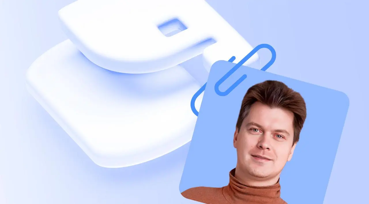 Разработчик Яндекса вошёл в топ-50 главных контрибьюторов PostgreSQL.
А вот и хорошие новости из мира Open Source | Сетка — социальная сеть от hh.ru