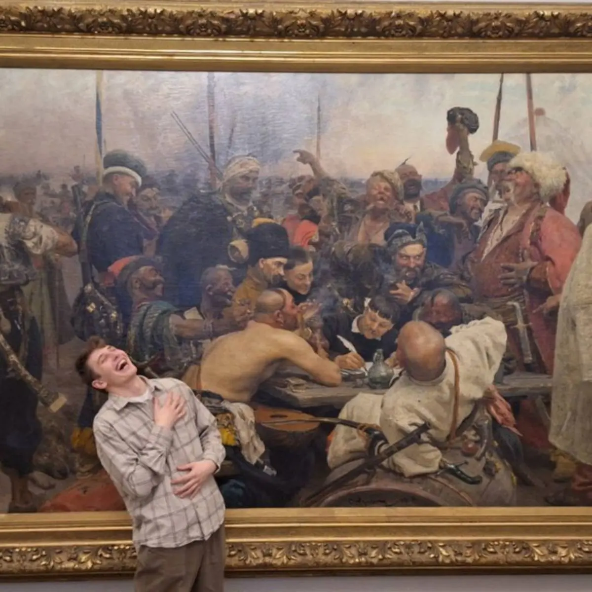 Александренко Филипп | Сетка — социальная сеть от hh.ru