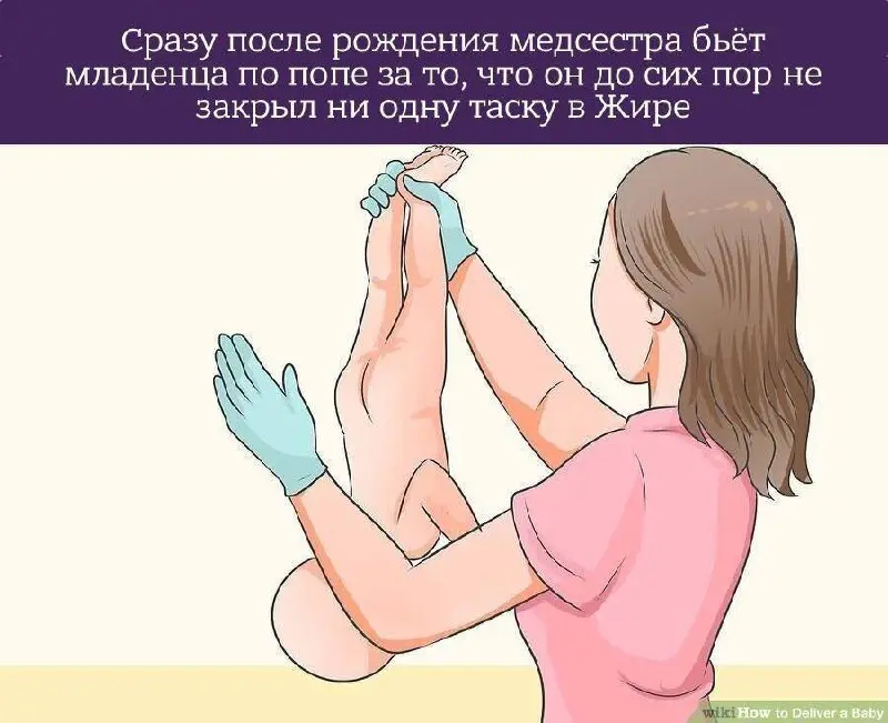 Ну кстати… | Сетка — социальная сеть от hh.ru