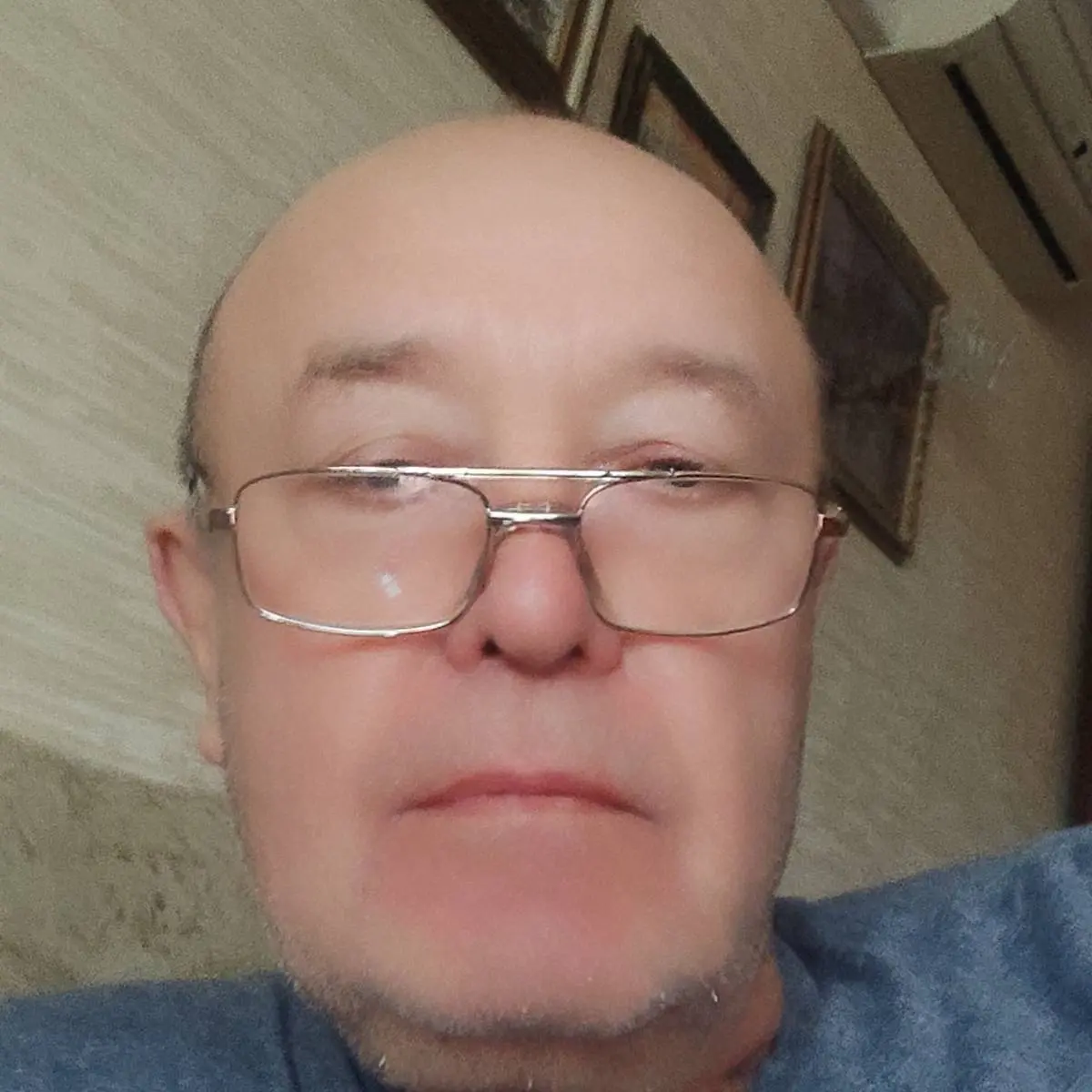 Александр Мур