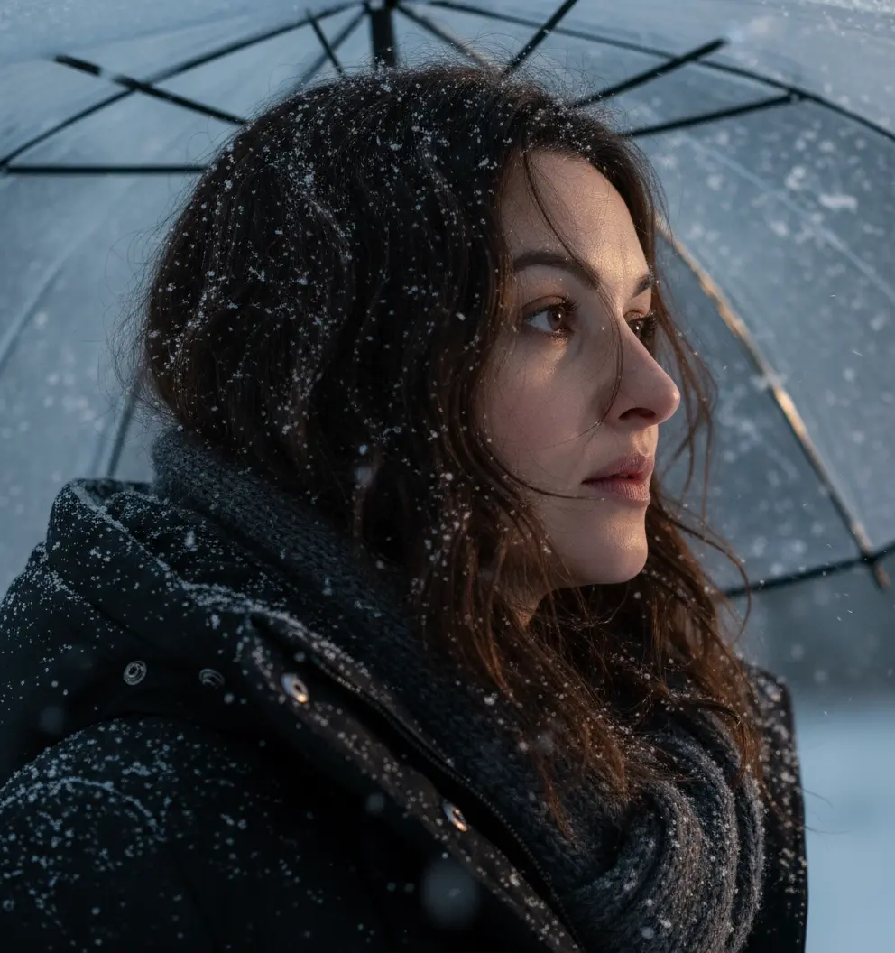 Создания стильных и атмосферных фото с вами | Сетка — социальная сеть от hh.ru