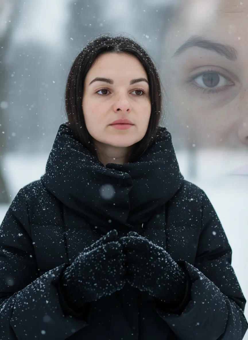 Создания стильных и атмосферных фото с вами | Сетка — социальная сеть от hh.ru