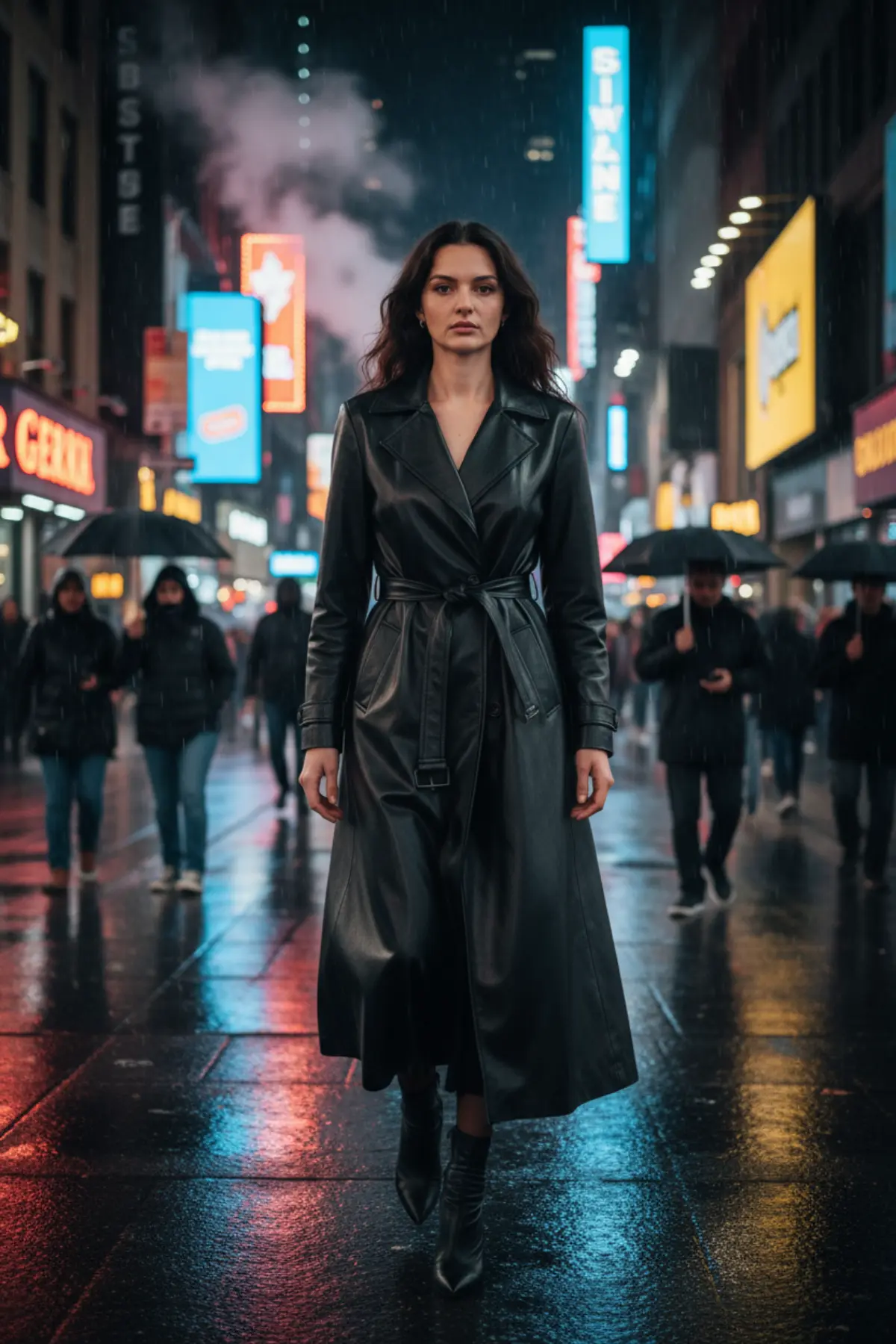 Создания стильных и атмосферных фото с вами | Сетка — социальная сеть от hh.ru