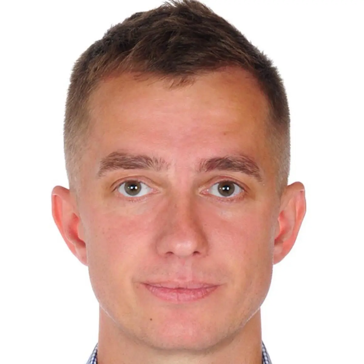 Фёдор Сидоров | Сетка — социальная сеть от hh.ru