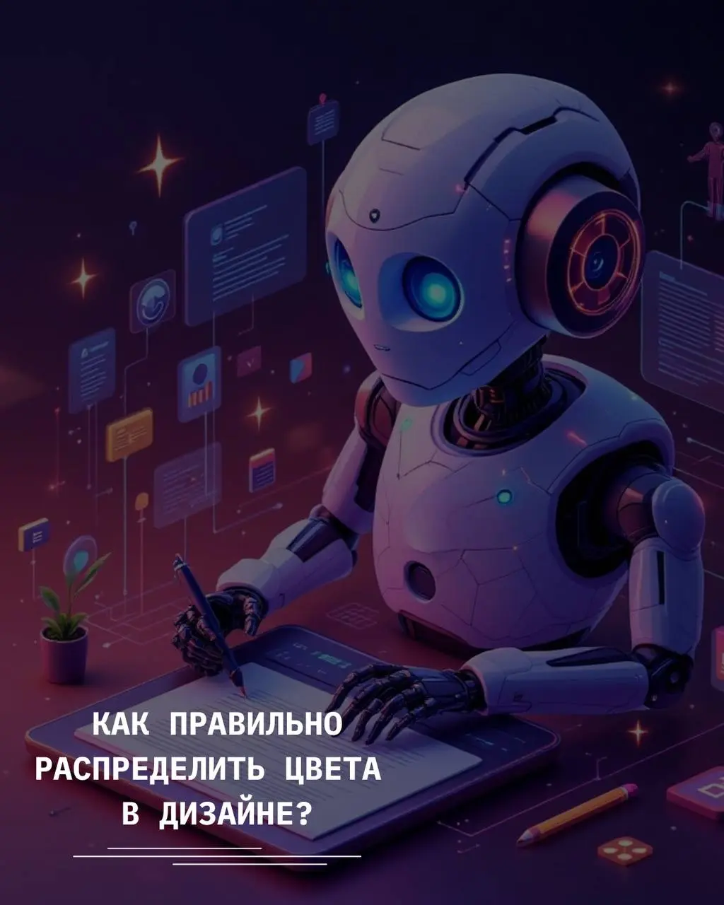 🤔Как правильно распределить цвета в дизайне?
Расказываем и показываем на карточках➡️
#дизайн | Сетка — социальная сеть от hh.ru