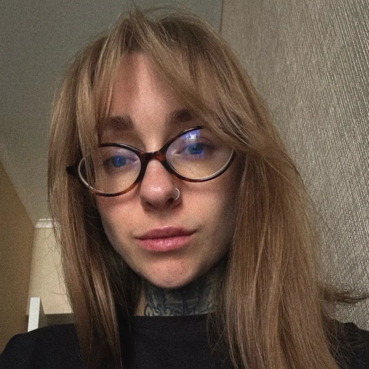 Елизавета Никитина | Сетка — социальная сеть от hh.ru