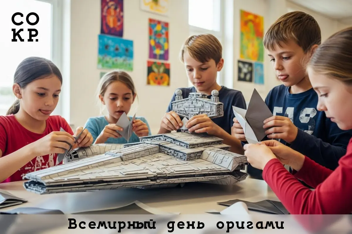 📅 11 ноября 2025 года — коротко о главном
• $/€ вниз/вверх: 81,01/93,93 ₽
⚡ Минцифры предлагает обязать сервисы передавать Mediascope бессрочные идентификаторы пользователей, сформированные с использо... | Сетка — социальная сеть от hh.ru