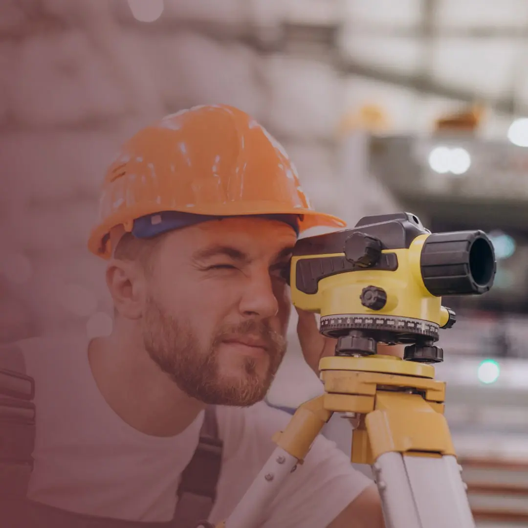 💜💜💜Инженер-геодезист 
В новом кейсе от «А.Н.Т.» рассказываем, как мы нашли инженера-геодезиста для международной компании | Сетка — социальная сеть от hh.ru