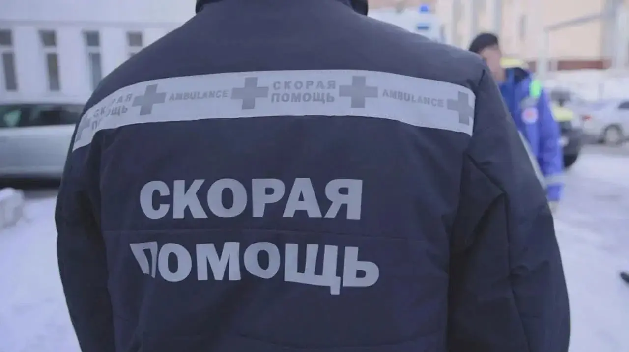 Первые отделения Камчатской краевой больницы перевезли пациентов в помещения нового корпуса лечебного учреждения
По данным региона, экстренная госпитализация в отделения, расположенные в новом здании,... | Сетка — социальная сеть от hh.ru